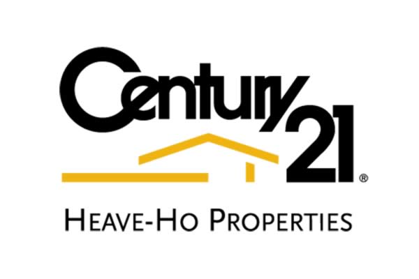 CENTURY 21 Heave-Ho Properties - Property Details