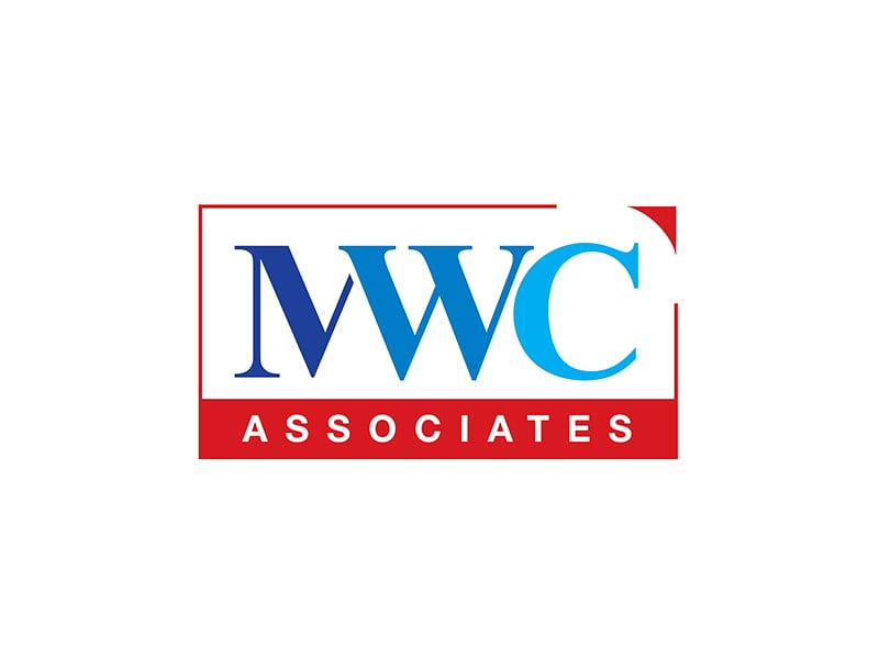 MWC Associates