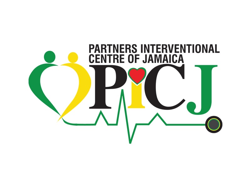 Partners Interventional Centre of Jamaica