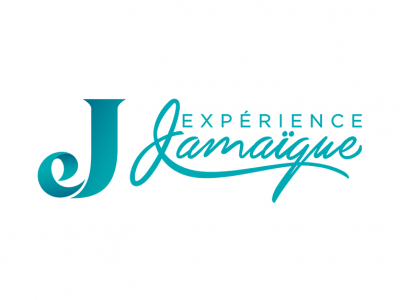 Experience Jamaique