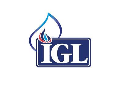 IGL