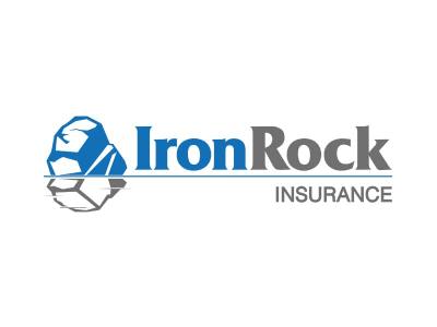 IronRock Insurance