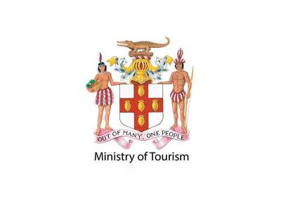 Jamaica Ministry of Tourism