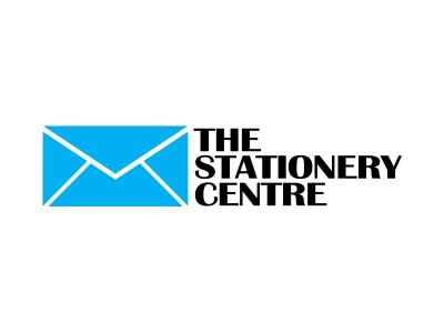The Stationery Centre